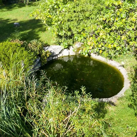 Ravan * Cernik (Primorje-Gorski Kotar)