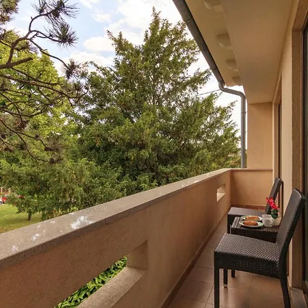 Ravan Cernik (Primorje-Gorski Kotar)