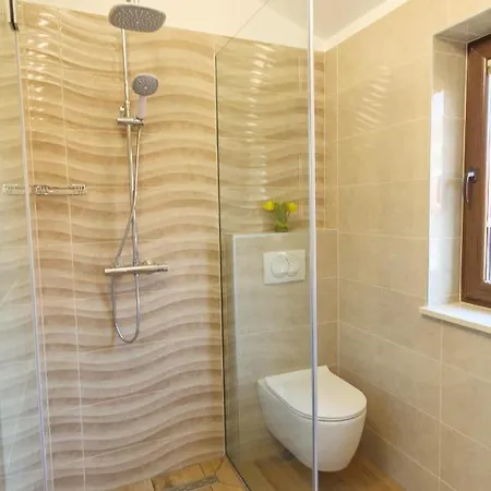 Ravan Apartman
